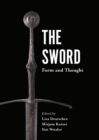 The Sword : Form and Thought - eBook
