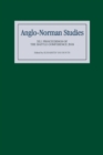 Anglo-Norman Studies XLI : Proceedings of the Battle Conference 2018 - eBook