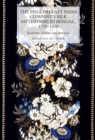 The English East India Company's Silk Enterprise in Bengal, 1750-1850 : Economy, Empire and Business - eBook