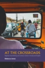 At the Crossroads : Nigerian Travel Writing and Literary Culture in Yoruba and English - eBook