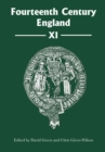 Fourteenth Century England XI - eBook