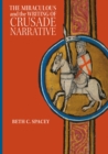 The Miraculous and the Writing of Crusade Narrative - eBook