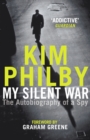 My Silent War : The Autobiography of a Spy - Book