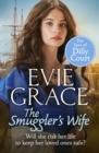 The Smuggler’s Wife - Book