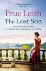 The Lost Son : a sweeping family saga full of revelations and family secrets - eBook