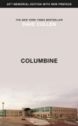 Columbine - eBook
