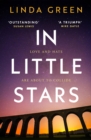 In Little Stars : the powerful and emotional page-turner you'll never forget - Book