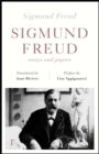 Sigmund Freud: Essays and Papers (riverrun editions) - Book