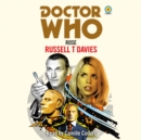 Doctor Who: Rose : 9th Doctor Novelisation - eAudiobook