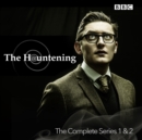 The Hauntening : The Complete Series 1 and 2 of the BBC Radio 4 comedy - eAudiobook
