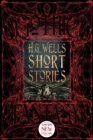 H.G. Wells Short Stories - eBook
