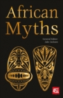 African Myths - Book