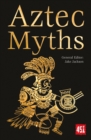 Aztec Myths - Book