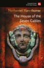 The House of the Seven Gables - Book