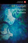 At The Mountains of Madness - Book