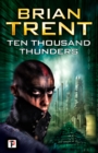 Ten Thousand Thunders - Book
