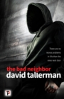 The Bad Neighbor - eBook