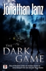 The Dark Game - Book