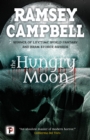 The Hungry Moon - Book