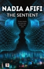 The Sentient - Book