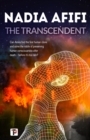 The Transcendent - Book
