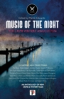 Music of the Night : from the Crime Writers' Association - eBook