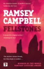 Fellstones - Book