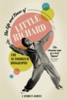 Life And Times Of Little Richard - eBook