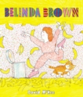Belinda Brown - eBook