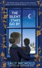 The Silent Stars Go By - eBook