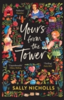 Yours From the Tower - eBook