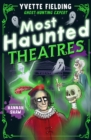 Most Haunted Theatres - eBook
