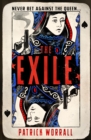 The Exile : From the author of the bestselling THE PARTISAN - Book