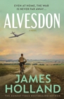 Alvesdon - Book