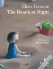 The Beach at Night - eBook