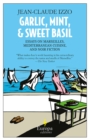 Garlic, Mint, & Sweet Basil - eBook