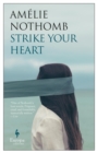 Strike Your Heart - eBook