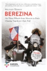 Berezina - Book