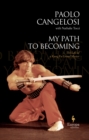 My Path to Becoming - Book