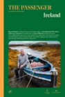 Ireland - eBook