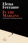 In the Margins. On the Pleasures of Reading and Writing - eBook
