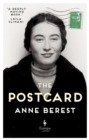 The Postcard : The international bestseller - Book