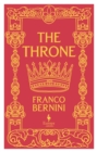 The Throne - Book