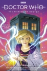 Doctor Who : The Thirteenth Doctor Volume 3 - eBook