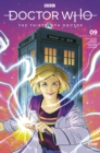 Doctor Who : The Thirteenth Doctor #9 - eBook