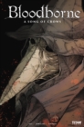 Bloodborne #10 - eBook
