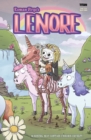 Lenore #3.1 - eBook