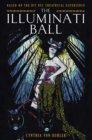 The Illuminati Ball - eBook