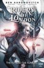 Rivers of London : The Fey and The Furious #1 - eBook