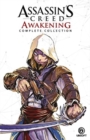 Assassin's Creed: Awakening Boxed Set - Book